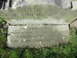 image of grave number 925228